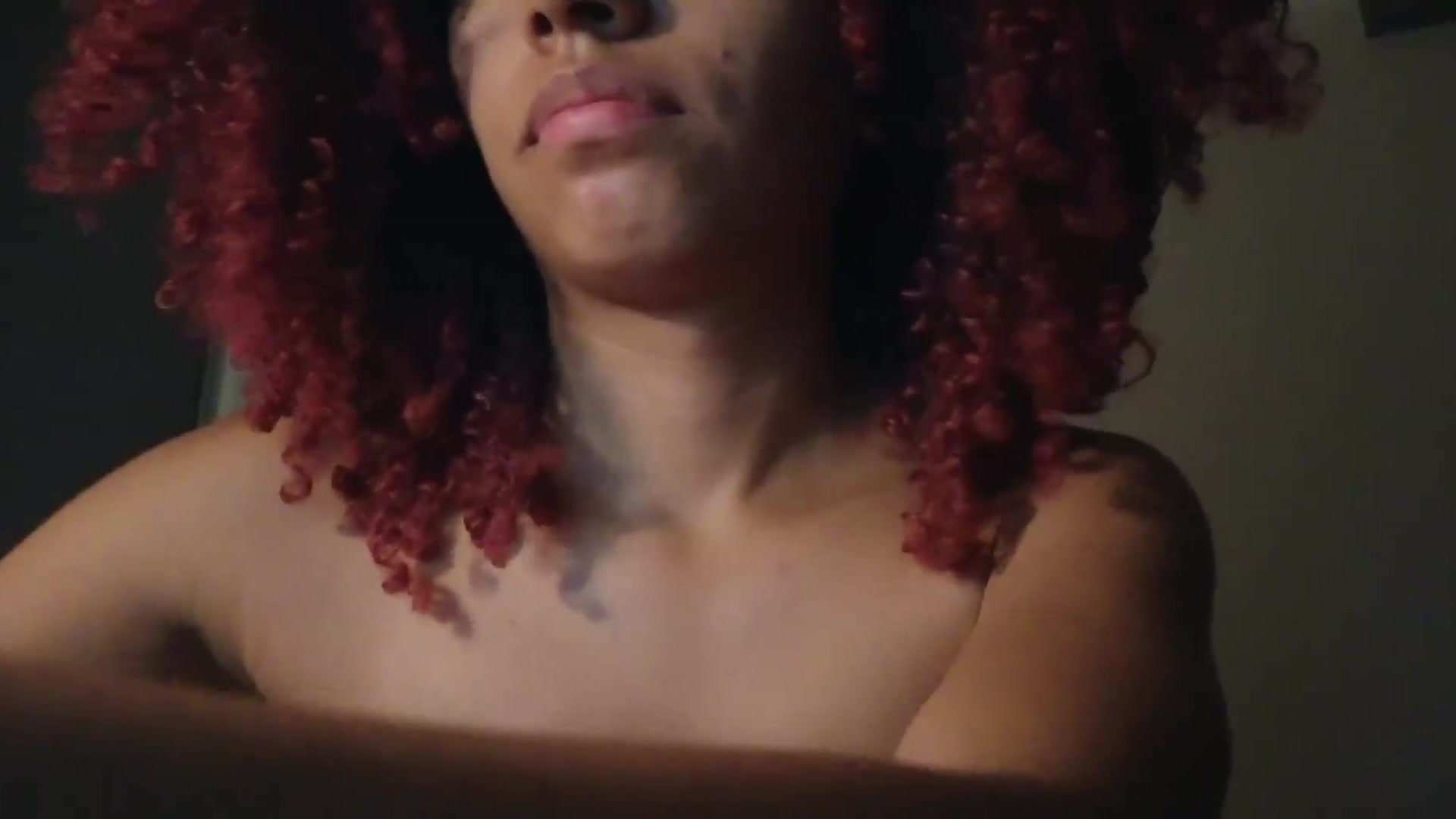 Gallery image thumbnail from Cofewithmilk's myfreecams stream on, 08/30/2026, 08:22 image 14 of 20