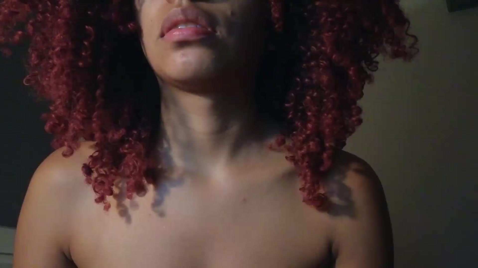 Gallery image thumbnail from Cofewithmilk's myfreecams stream on, 08/30/2026, 08:22 image 10 of 20