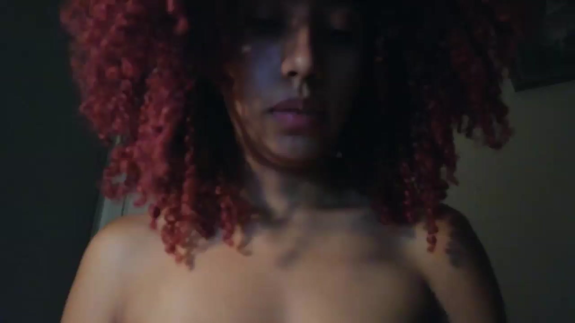 Gallery image thumbnail from Cofewithmilk's myfreecams stream on, 08/30/2026, 08:22 image 7 of 20