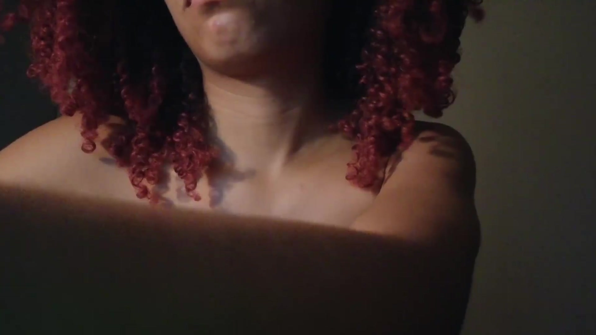 Gallery image thumbnail from Cofewithmilk's myfreecams stream on, 08/30/2026, 08:22 image 18 of 20