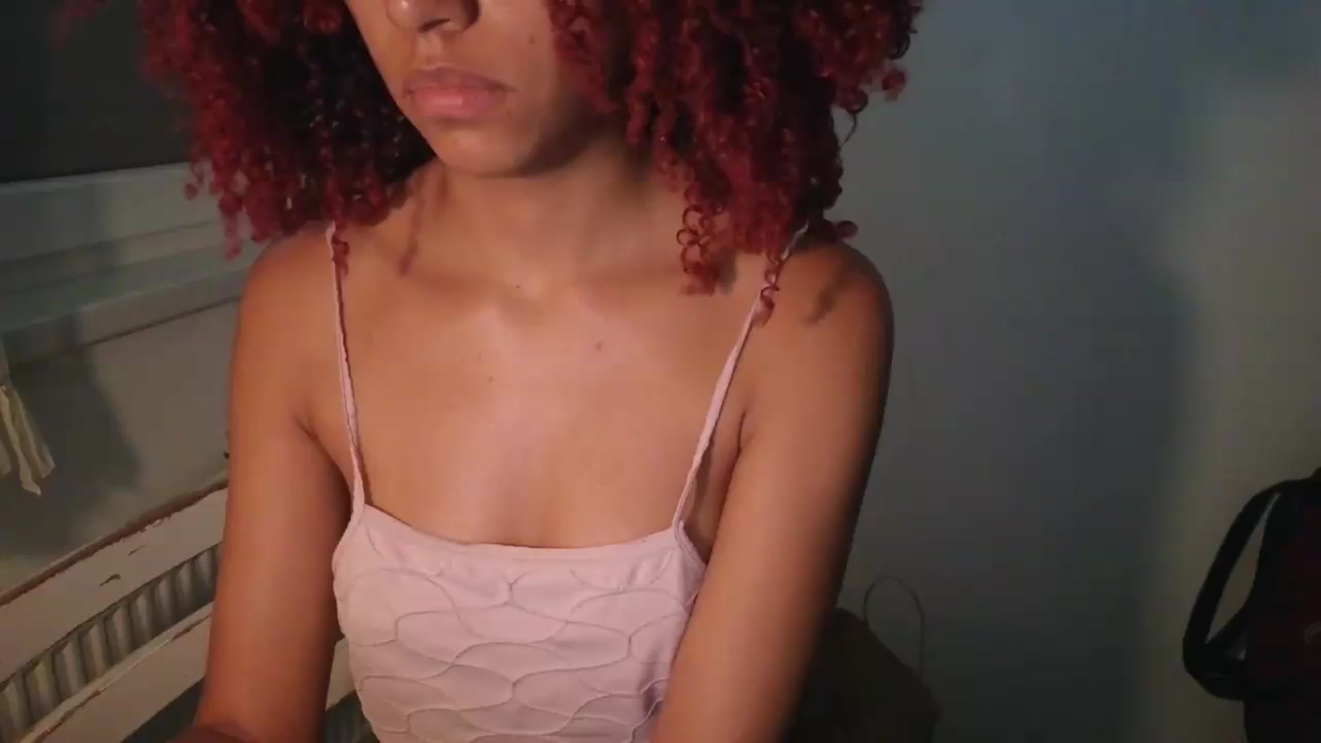 Gallery image thumbnail from Cofewithmilk's myfreecams stream on, 09/02/2026, 14:43 image 3 of 20