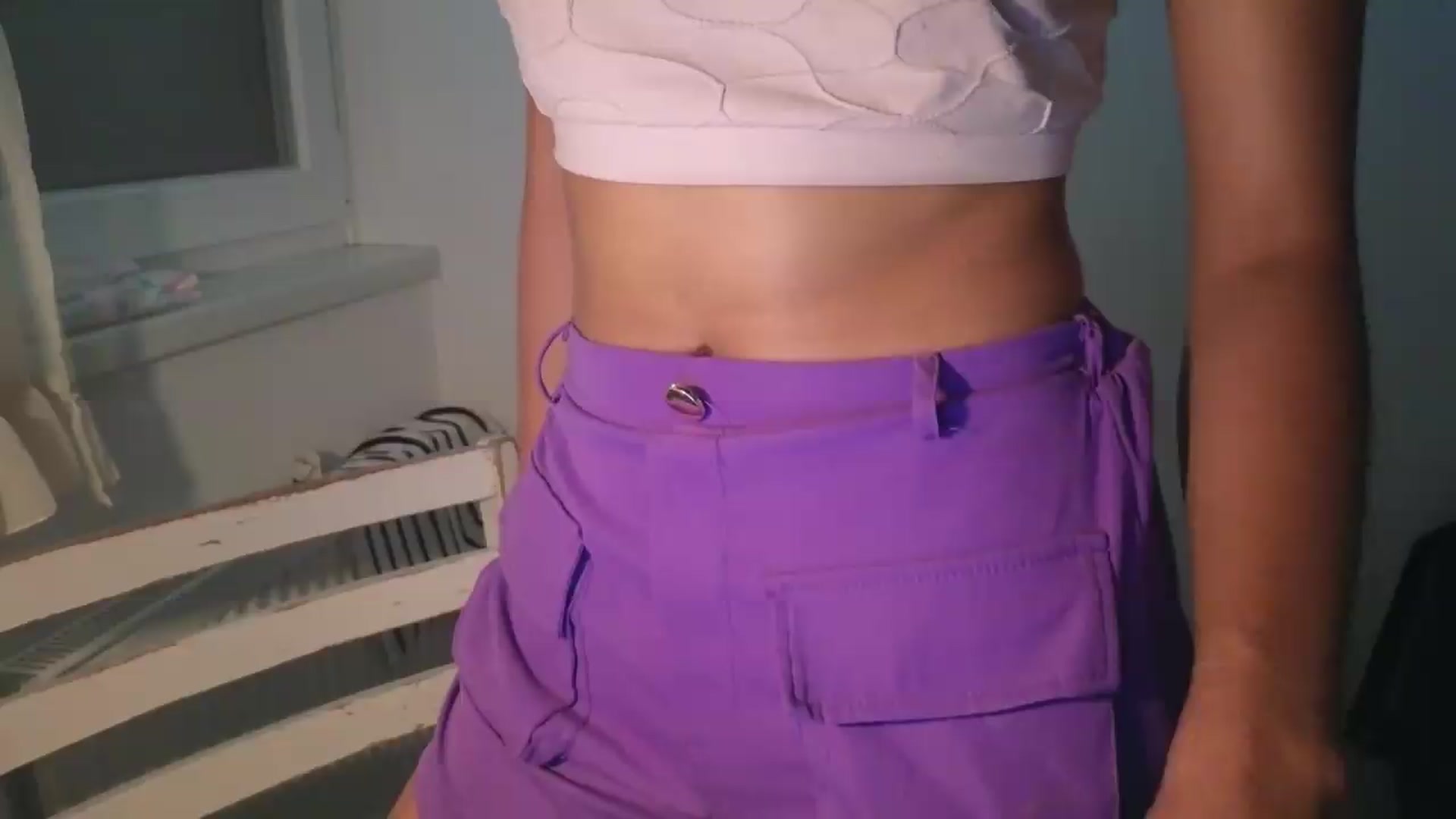 Gallery image thumbnail from Cofewithmilk's myfreecams stream on, 09/02/2026, 14:43 image 5 of 20