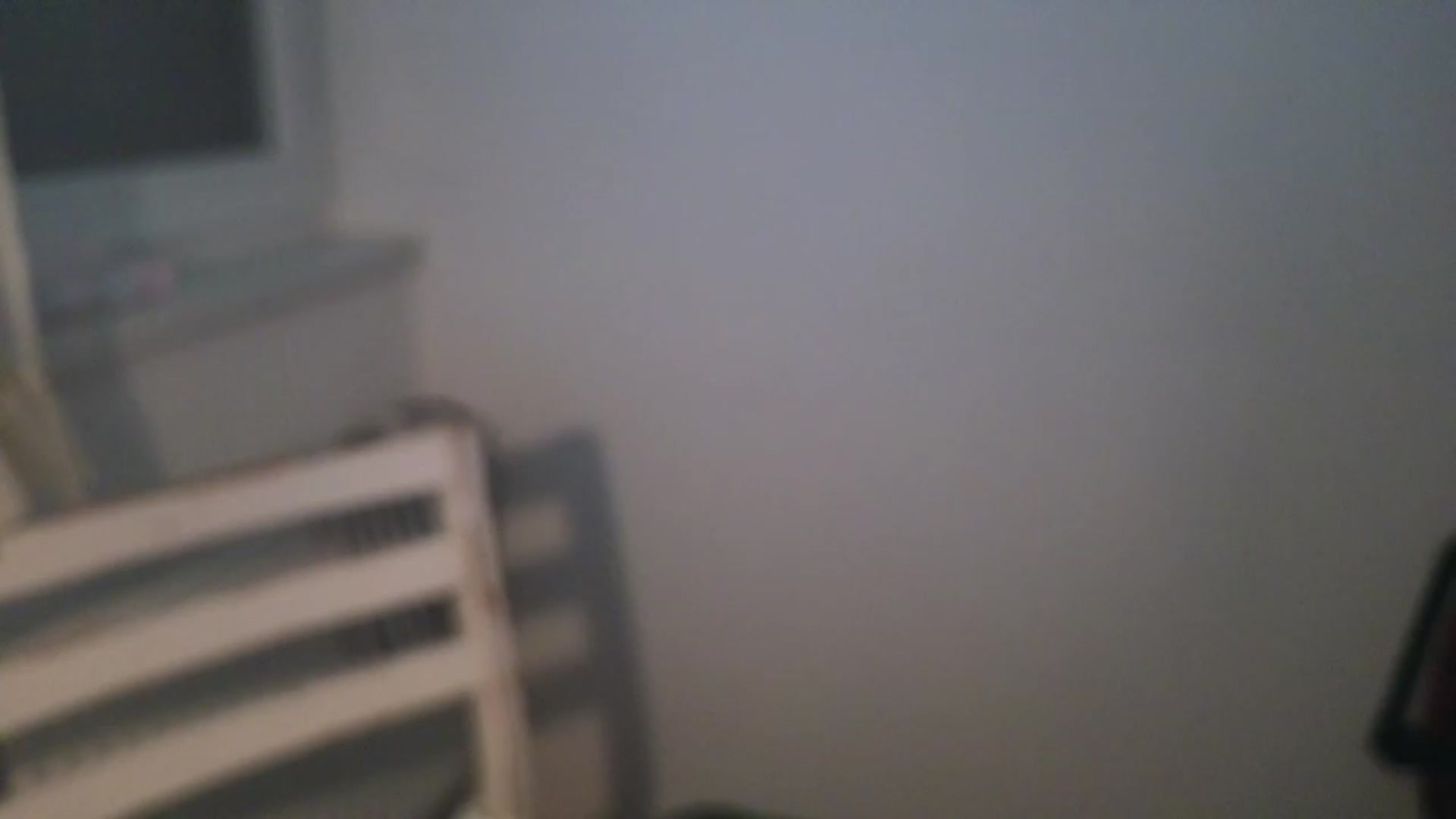 Gallery image thumbnail from Cofewithmilk's myfreecams stream on, 09/02/2026, 14:43 image 6 of 20