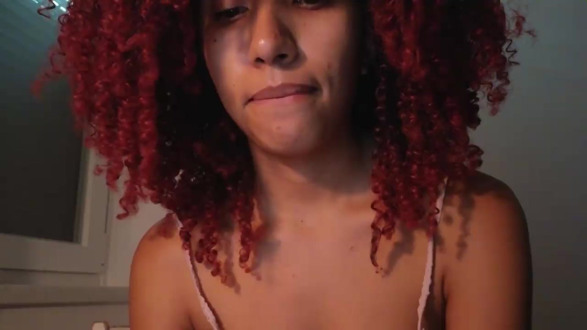 Gallery image thumbnail from Cofewithmilk's myfreecams stream on, 09/02/2026, 14:43 image 20 of 20