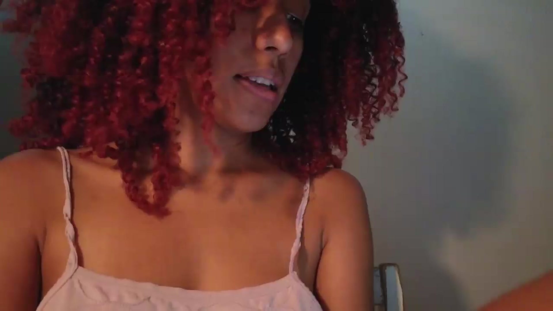 Gallery image thumbnail from Cofewithmilk's myfreecams stream on, 09/02/2026, 14:43 image 15 of 20