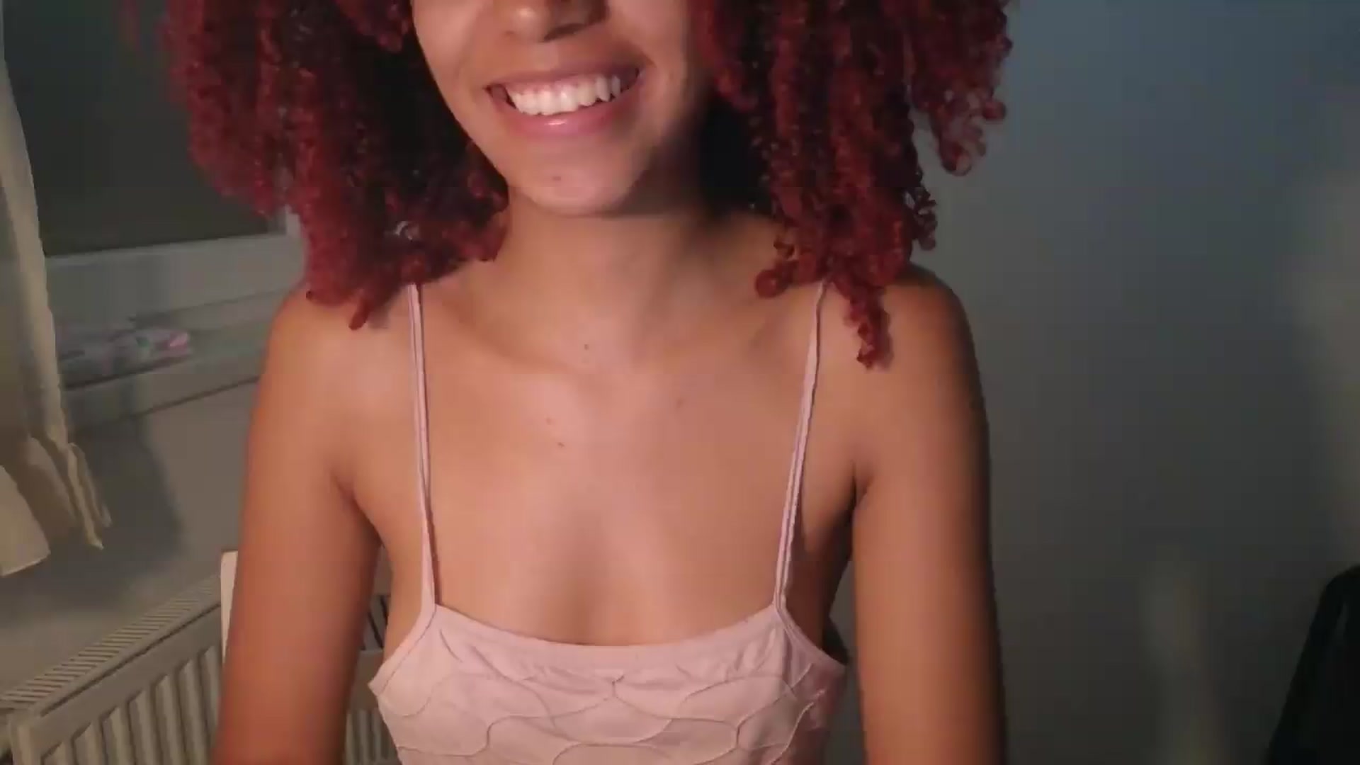 Gallery image thumbnail from Cofewithmilk's myfreecams stream on, 09/02/2026, 14:43 image 8 of 20