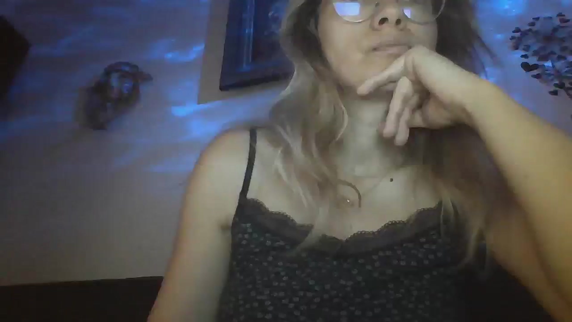 Gallery image thumbnail from Coffeemilk's myfreecams stream on, 01/22/2026, 09:09 image 16 of 20