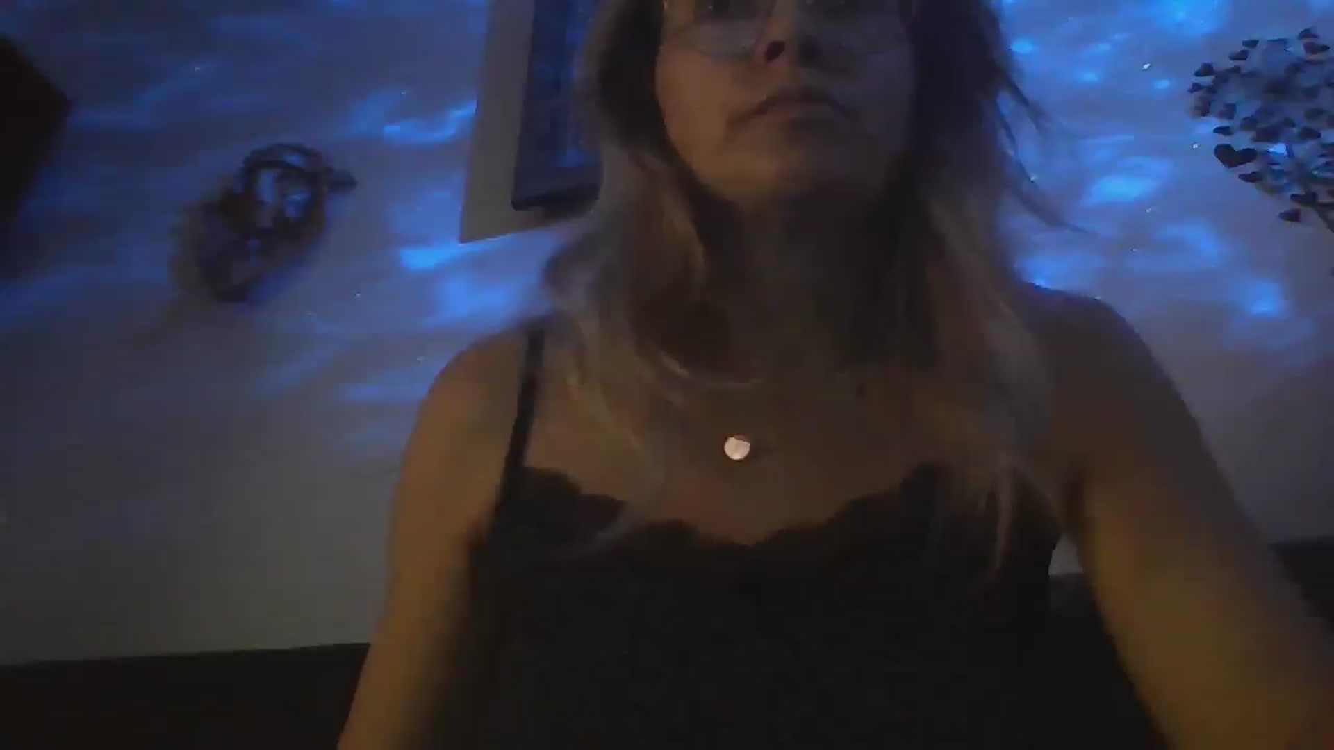Gallery image thumbnail from Coffeemilk's myfreecams stream on, 01/22/2026, 09:09 image 14 of 20
