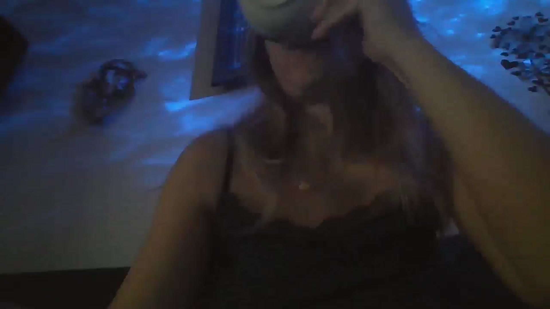 Gallery image thumbnail from Coffeemilk's myfreecams stream on, 01/22/2026, 09:09 image 17 of 20