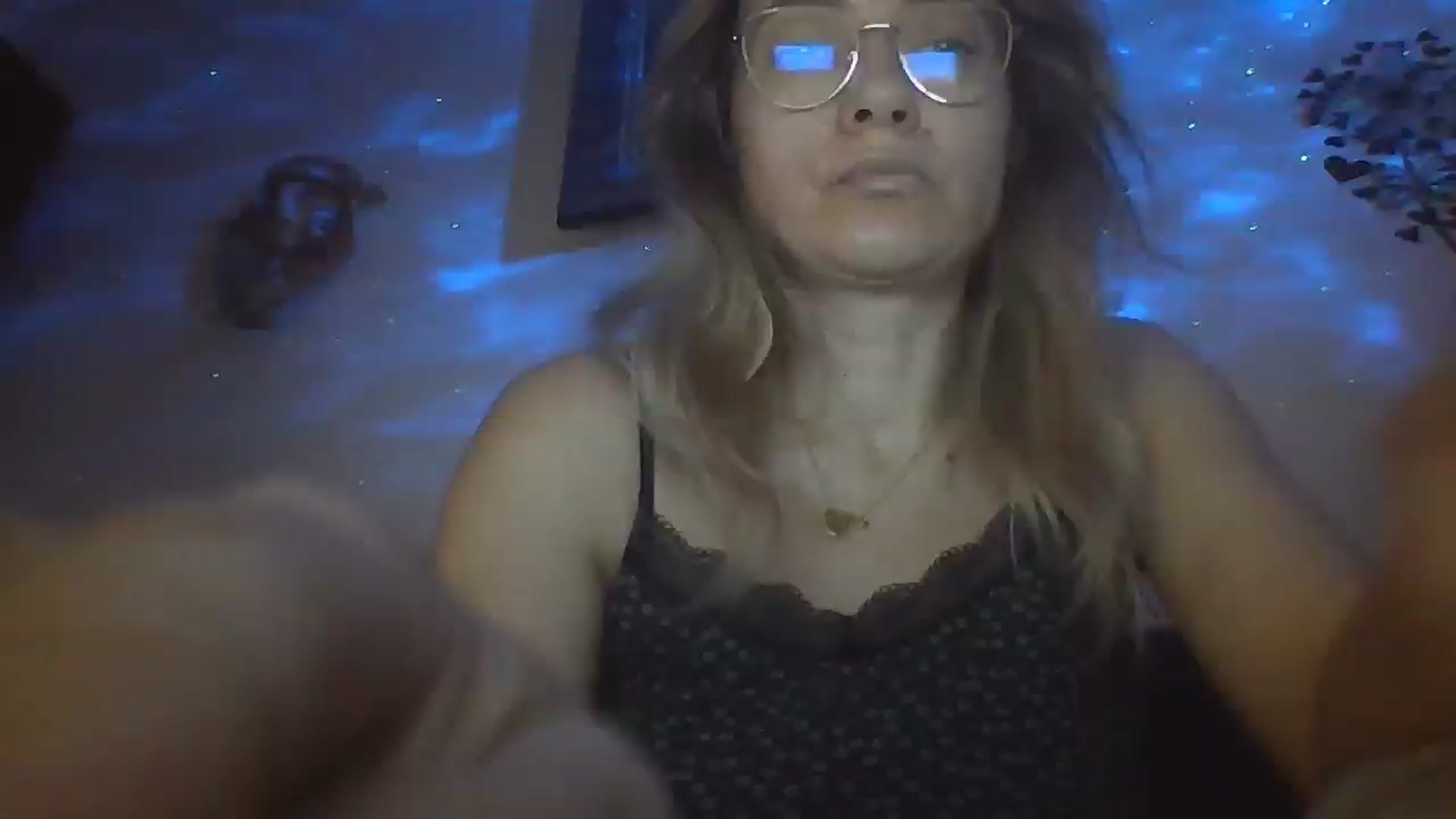 Gallery image thumbnail from Coffeemilk's myfreecams stream on, 01/22/2026, 09:09 image 6 of 20