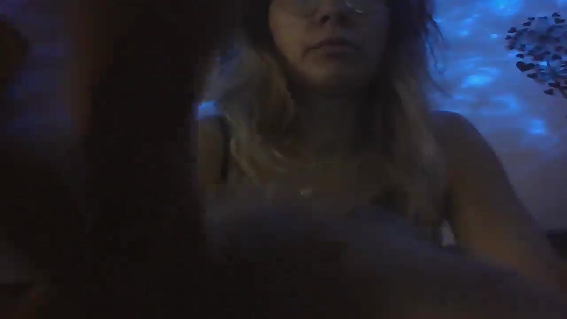 Gallery image thumbnail from Coffeemilk's myfreecams stream on, 01/22/2026, 09:09 image 19 of 20