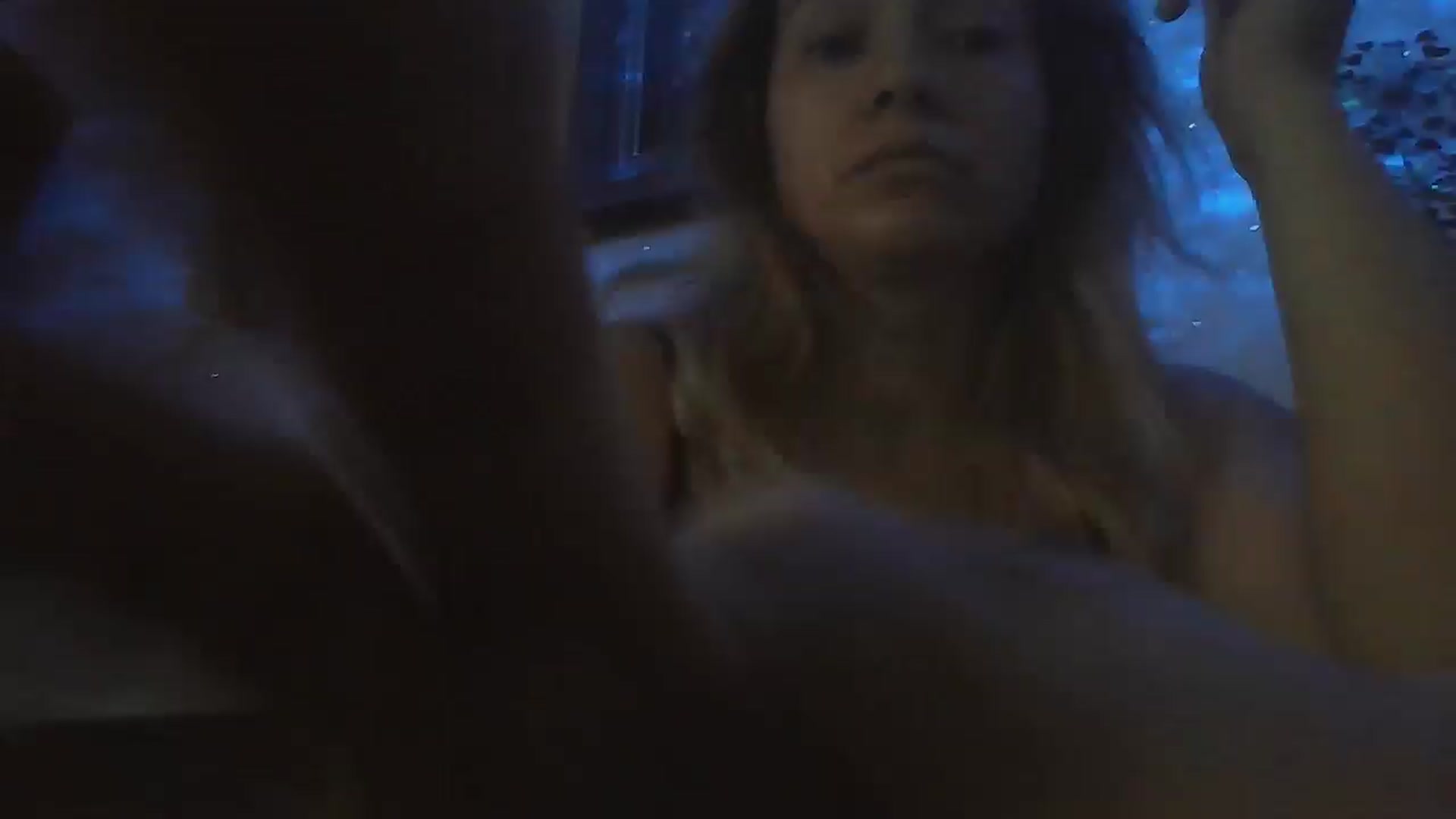 Gallery image thumbnail from Coffeemilk's myfreecams stream on, 01/22/2026, 09:09 image 4 of 20
