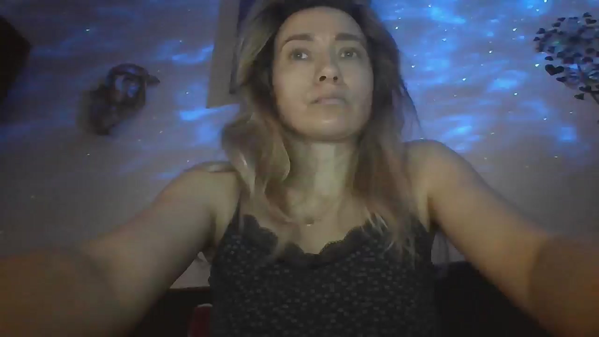 Gallery image thumbnail from Coffeemilk's myfreecams stream on, 01/22/2026, 09:09 image 2 of 20