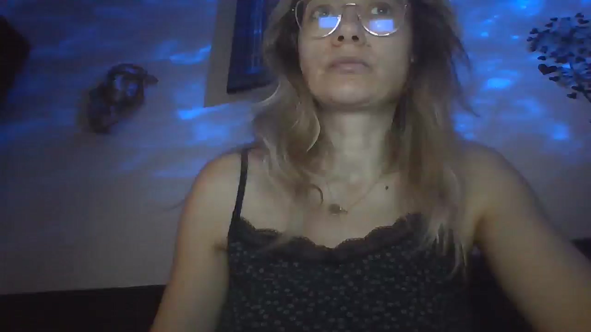 Gallery image thumbnail from Coffeemilk's myfreecams stream on, 01/22/2026, 09:09 image 20 of 20