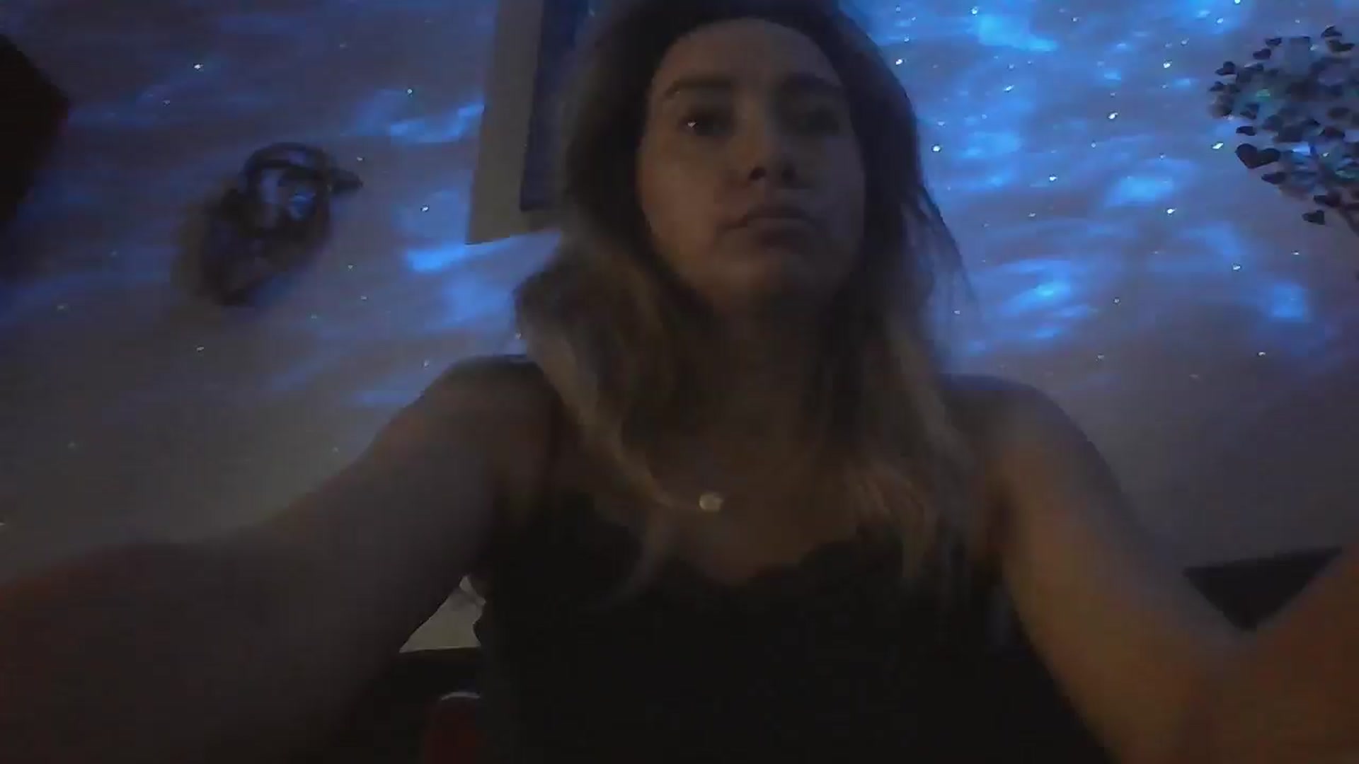 Gallery image thumbnail from Coffeemilk's myfreecams stream on, 01/22/2026, 09:09 image 1 of 20