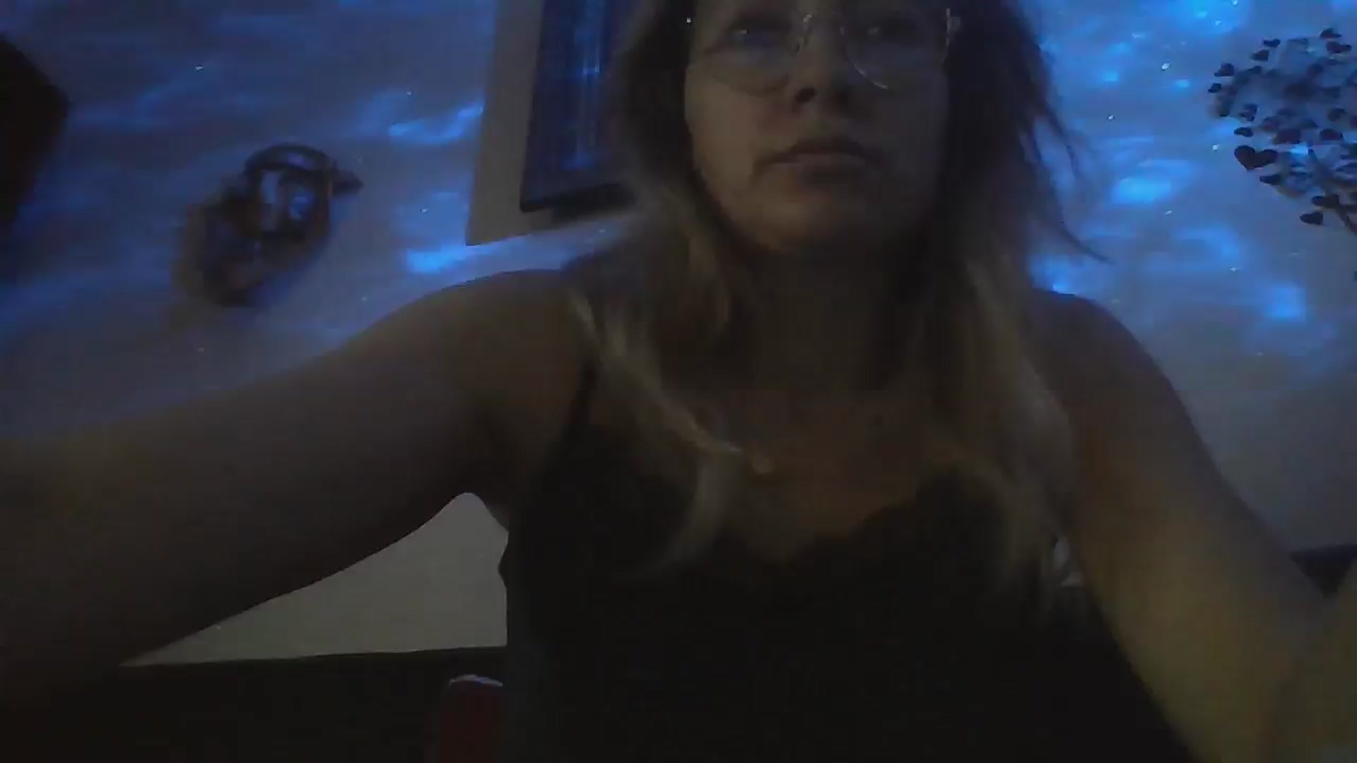 Gallery image thumbnail from Coffeemilk's myfreecams stream on, 01/22/2026, 09:09 image 10 of 20