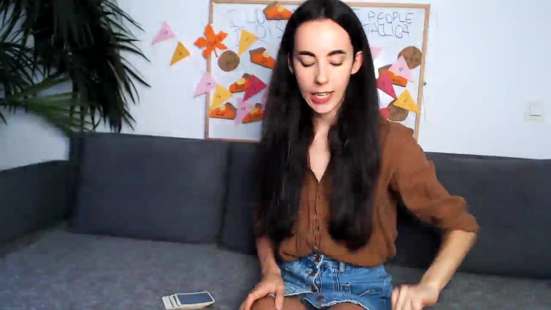 Gallery image thumbnail from Coffeeplease's myfreecams stream on, 09/24/2023, 20:32 image 7 of 20