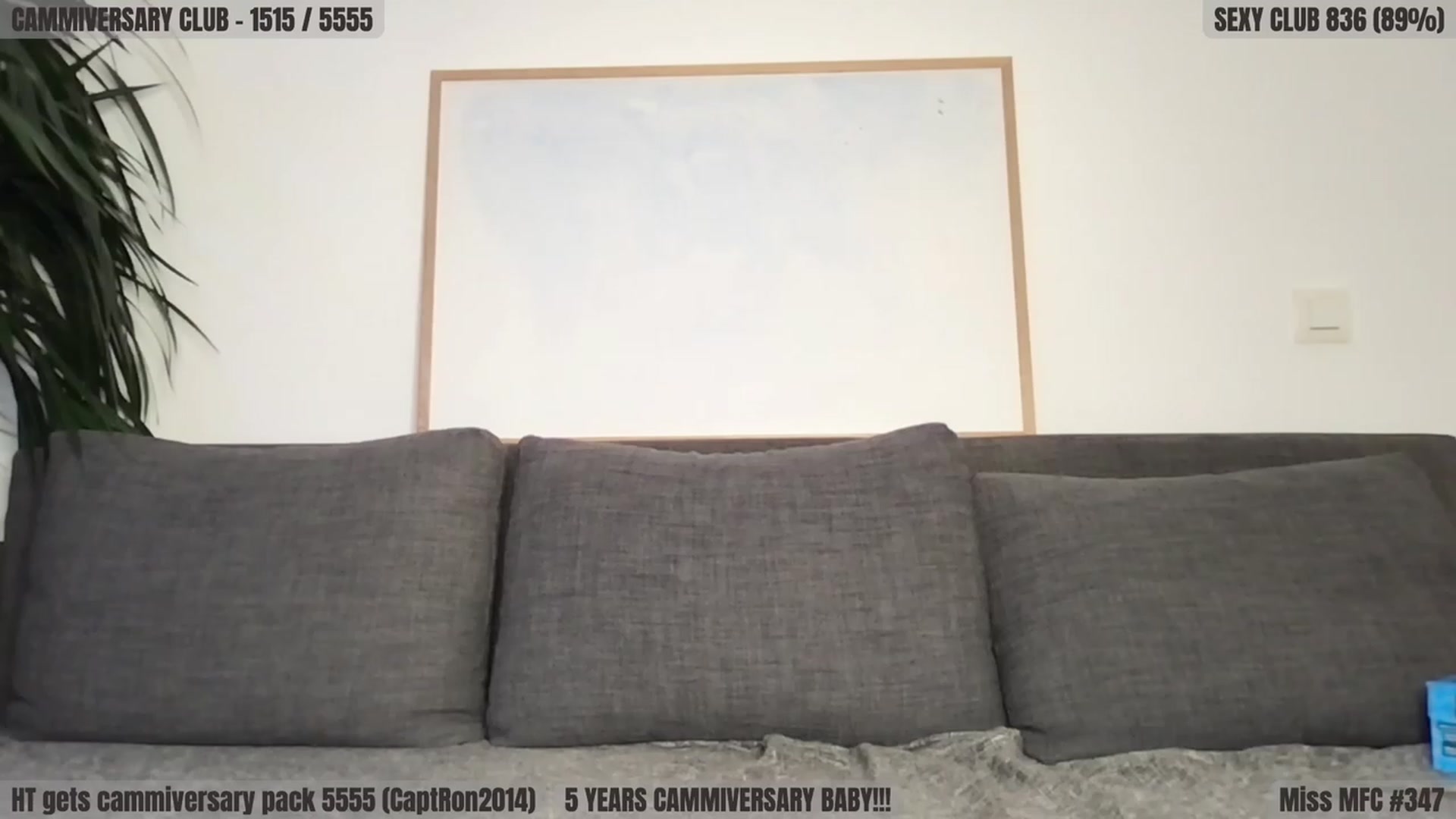 Gallery image thumbnail from Coffeeplease's myfreecams stream on, 11/19/2023, 23:35 image 15 of 20