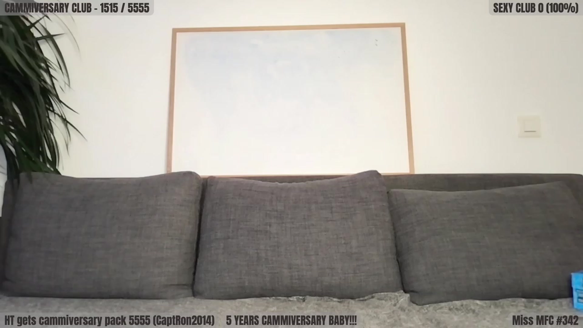 Gallery image thumbnail from Coffeeplease's myfreecams stream on, 11/19/2023, 23:35 image 20 of 20