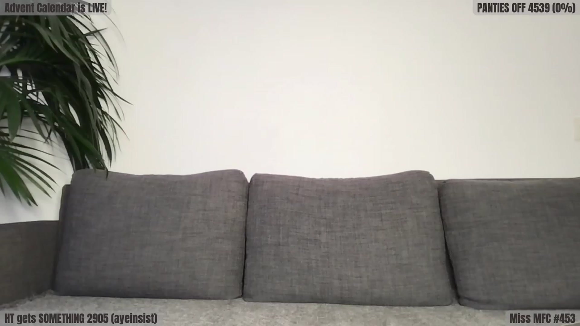 Gallery image thumbnail from Coffeeplease's myfreecams stream on, 11/26/2023, 23:18 image 2 of 20
