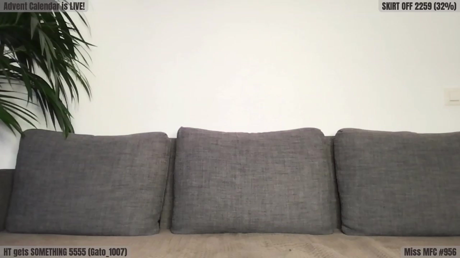 Gallery image thumbnail from Coffeeplease's myfreecams stream on, 12/03/2023, 22:22 image 9 of 20