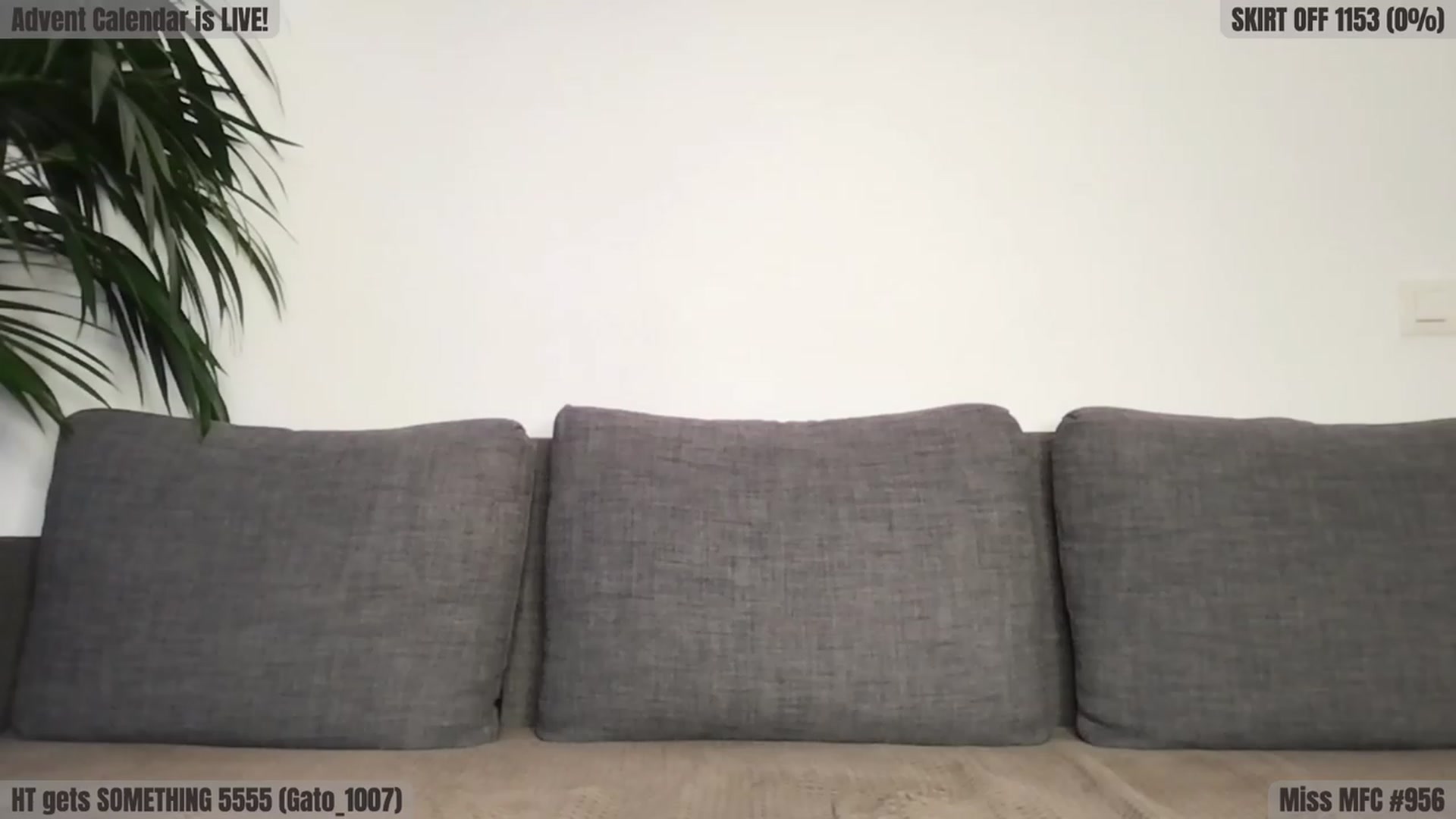 Gallery image thumbnail from Coffeeplease's myfreecams stream on, 12/03/2023, 22:22 image 11 of 20
