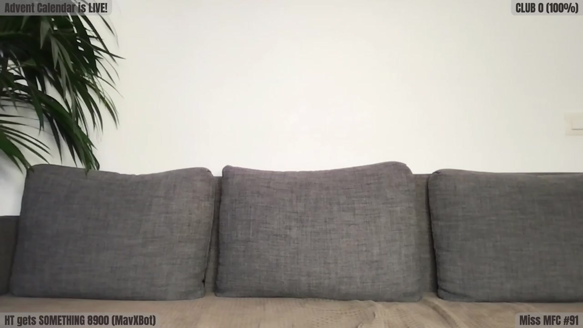 Gallery image thumbnail from Coffeeplease's myfreecams stream on, 12/03/2023, 23:34 image 20 of 20