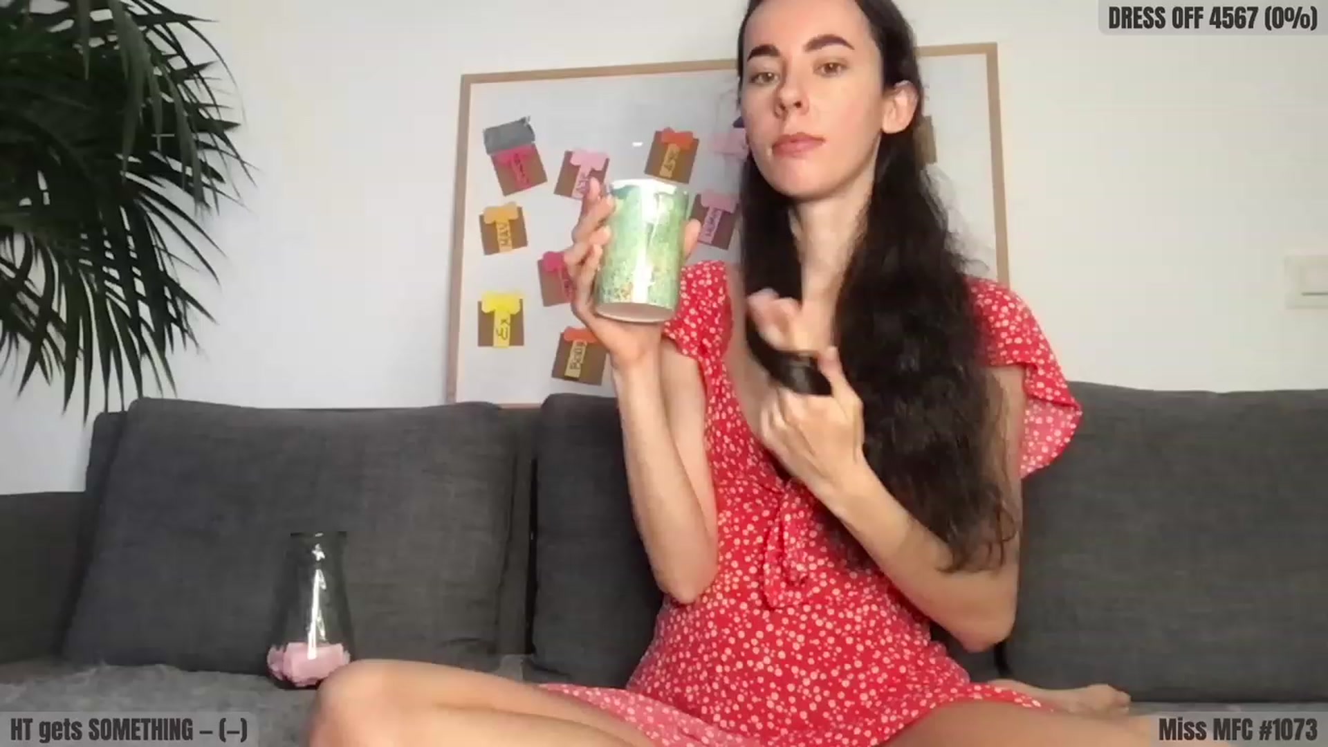 Gallery image thumbnail from Coffeeplease's myfreecams stream on, 02/11/2024, 23:01 image 2 of 20