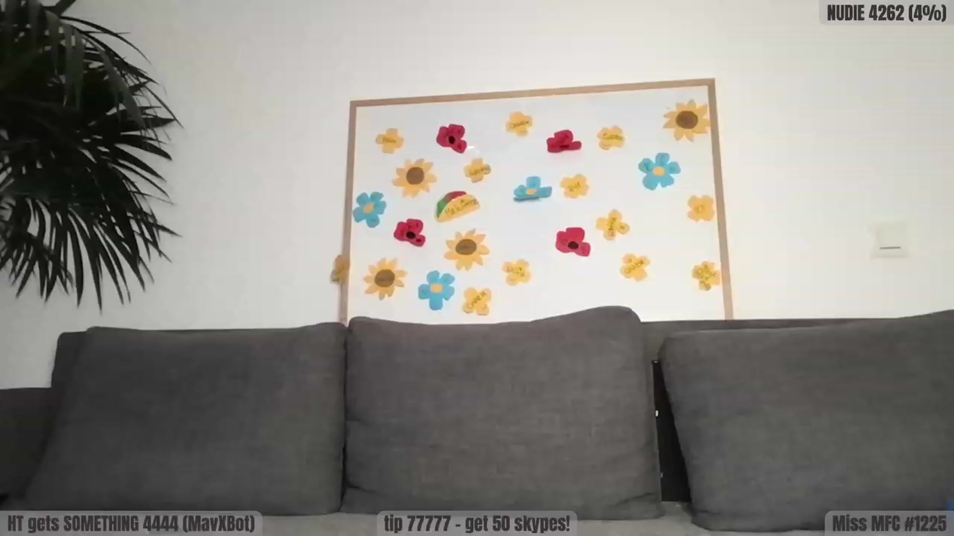 Gallery image thumbnail from Coffeeplease's myfreecams stream on, 03/10/2024, 01:10 image 3 of 20
