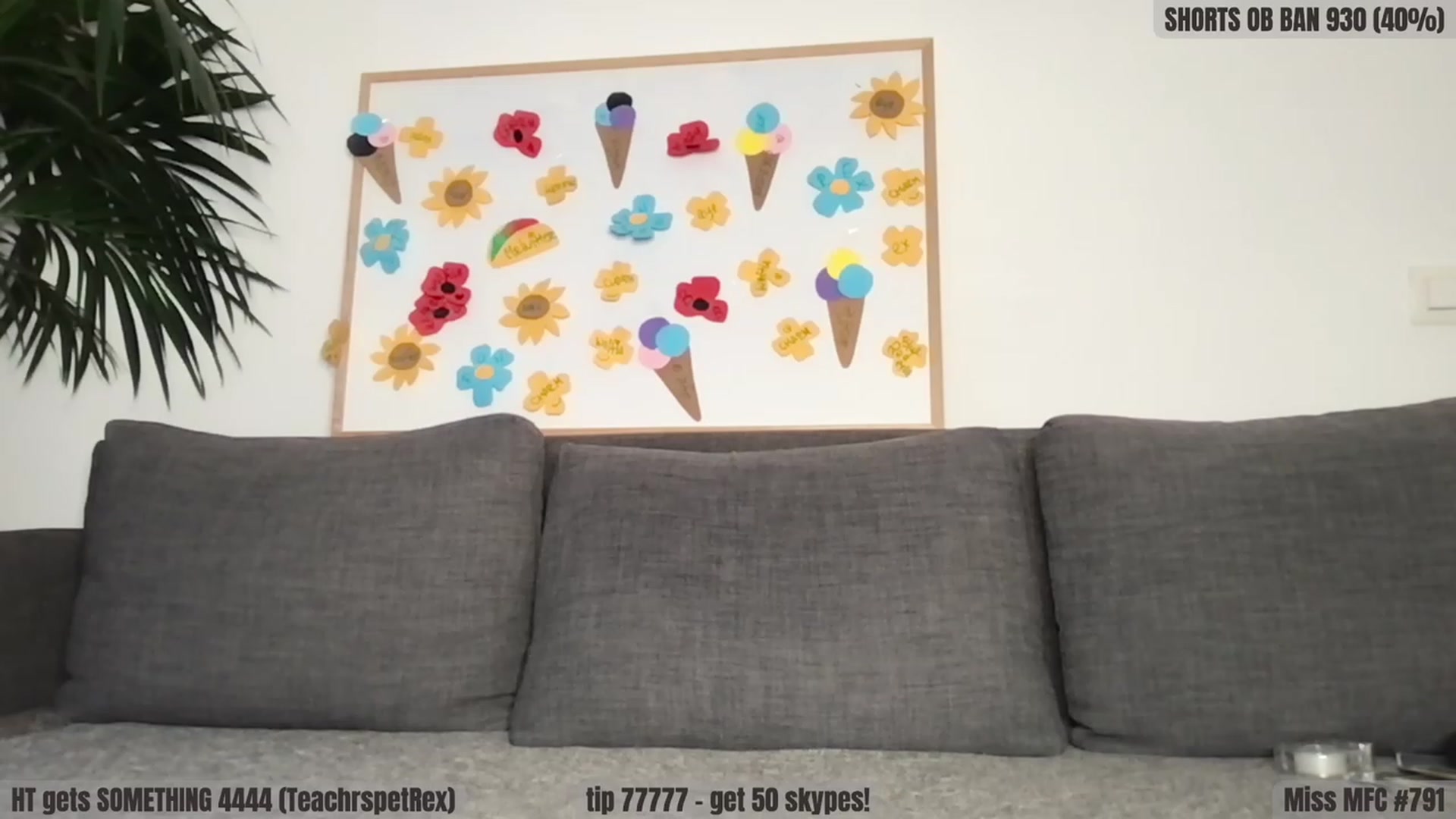 Gallery image thumbnail from Coffeeplease's myfreecams stream on, 03/10/2024, 23:23 image 11 of 20