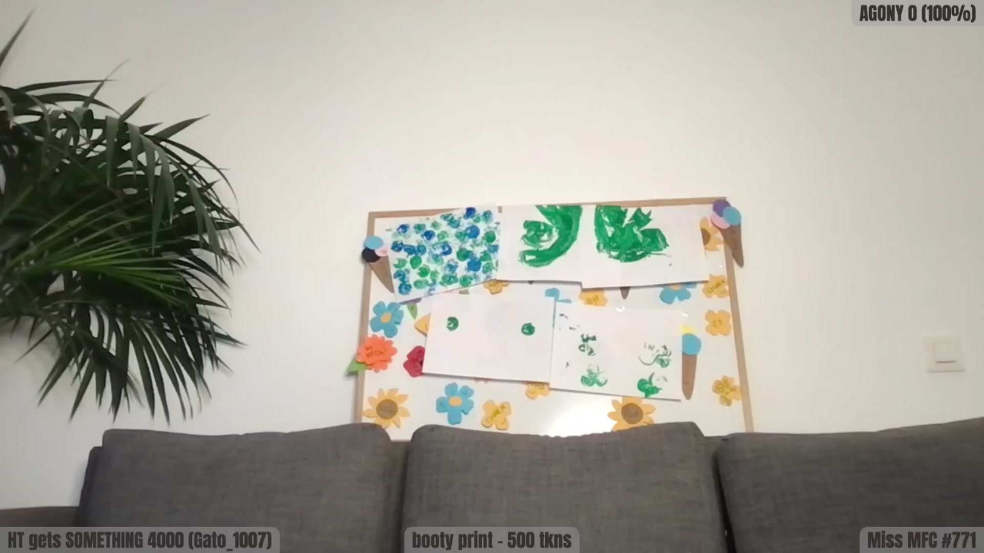 Gallery image thumbnail from Coffeeplease's myfreecams stream on, 03/30/2024, 20:42 image 11 of 20