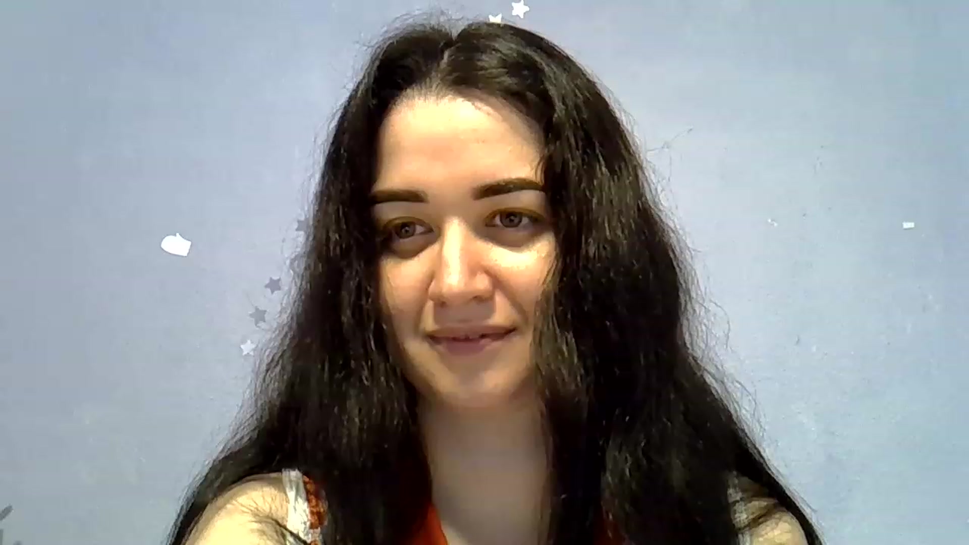 Gallery image thumbnail from CoksSheila's myfreecams stream on, 12/26/2022, 24:04 image 5 of 20