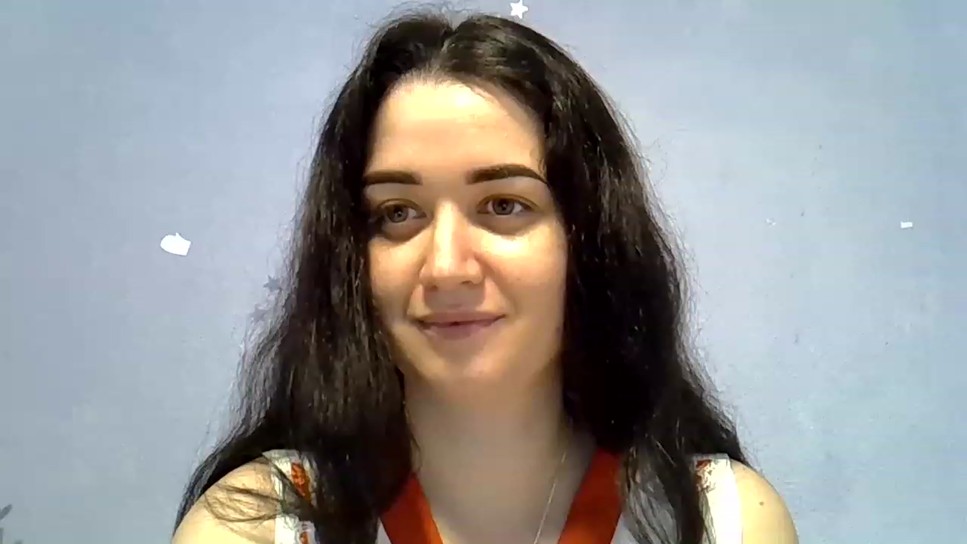 Gallery image thumbnail from CoksSheila's myfreecams stream on, 12/26/2022, 24:04 image 2 of 20