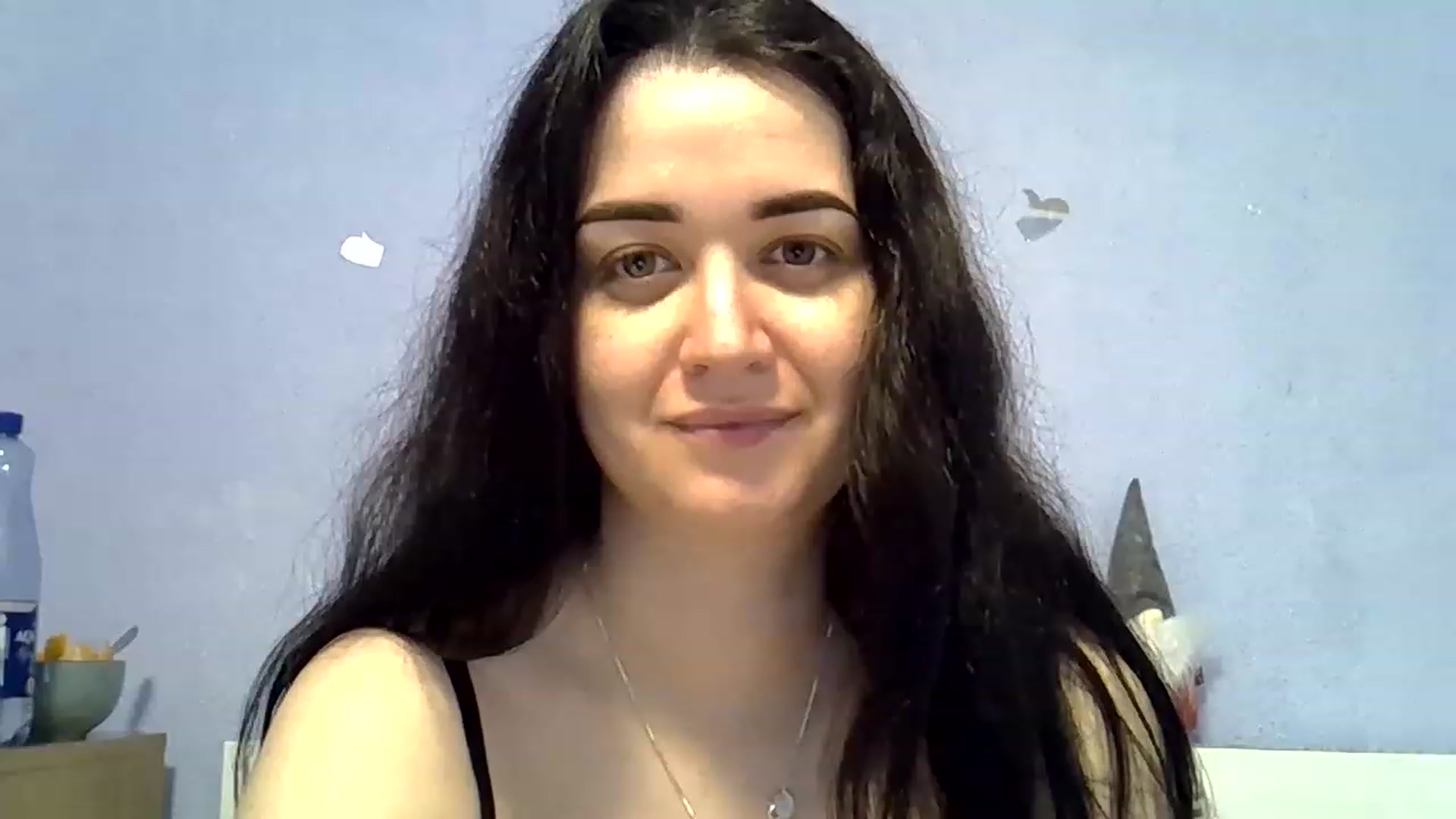 Gallery image thumbnail from CoksSheila's myfreecams stream on, 12/26/2022, 24:04 image 18 of 20