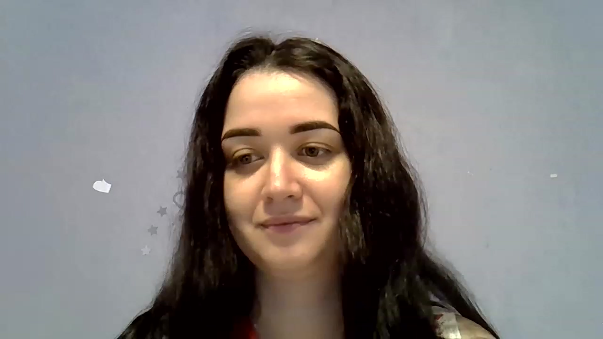 Gallery image thumbnail from CoksSheila's myfreecams stream on, 12/26/2022, 24:04 image 7 of 20