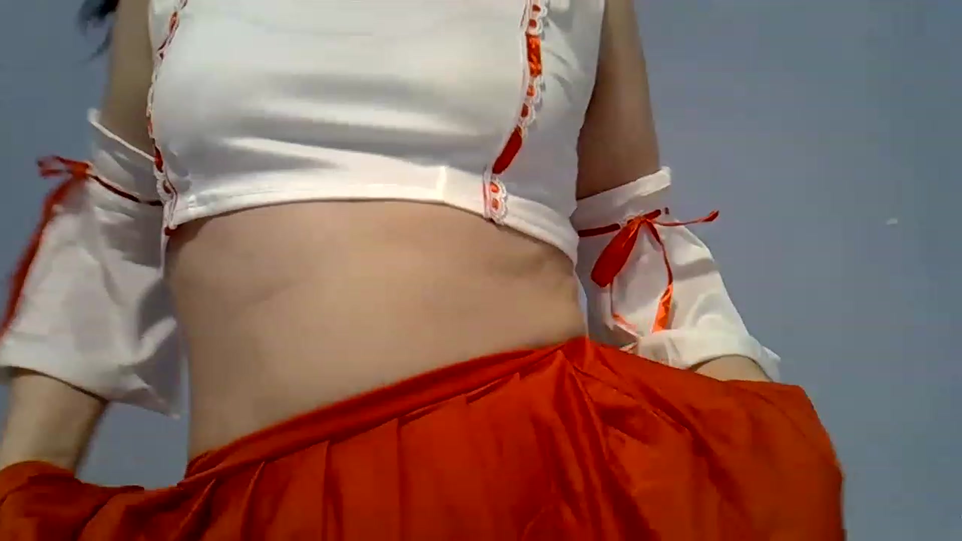 Gallery image thumbnail from CoksSheila's myfreecams stream on, 12/26/2022, 24:04 image 12 of 20