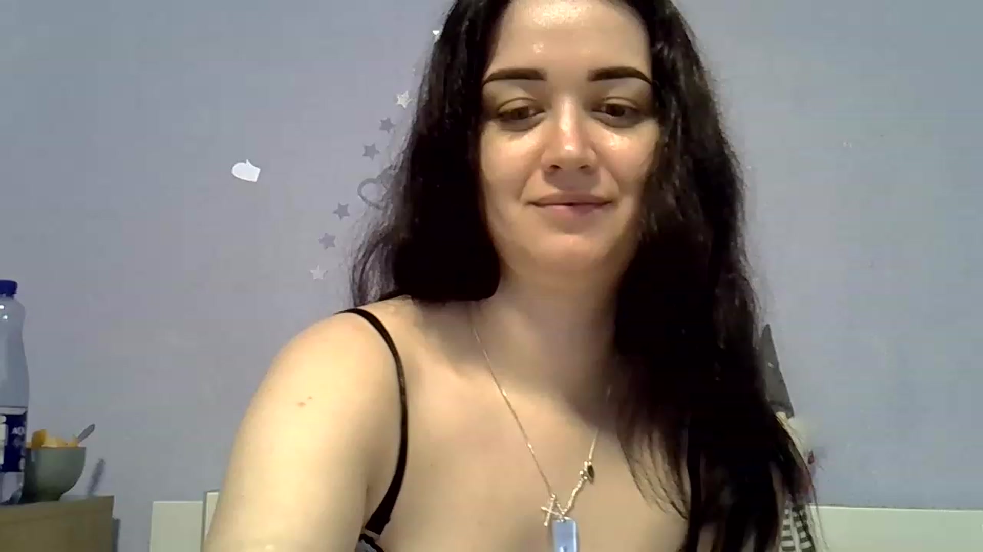 Gallery image thumbnail from CoksSheila's myfreecams stream on, 12/26/2022, 24:04 image 15 of 20