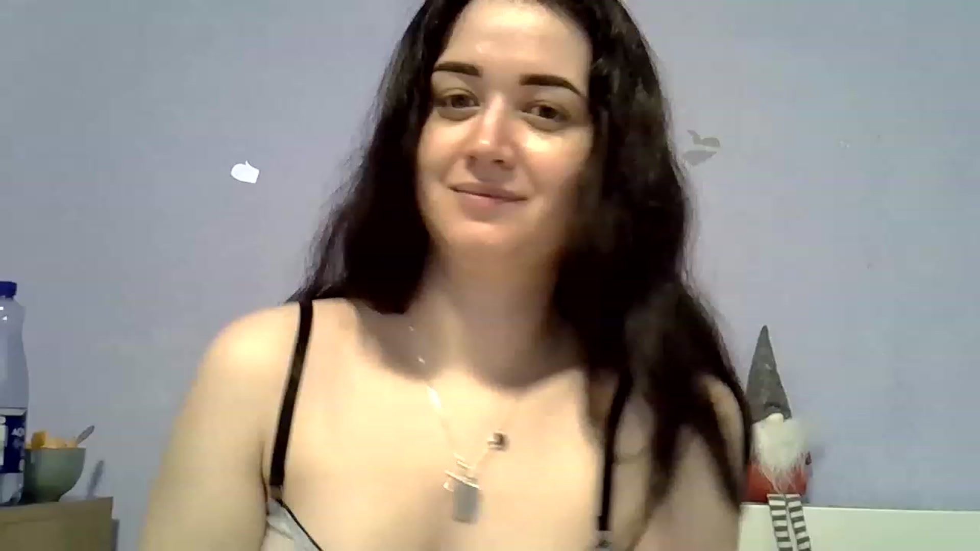 Gallery image thumbnail from CoksSheila's myfreecams stream on, 12/26/2022, 24:04 image 14 of 20
