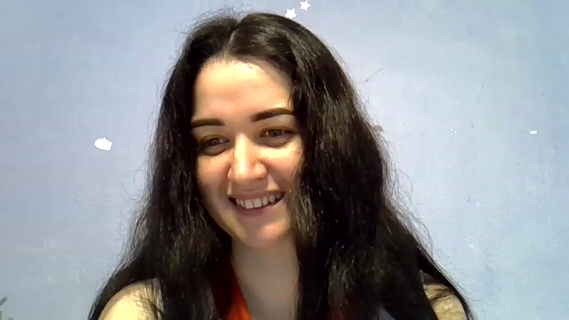 Gallery image thumbnail from CoksSheila's myfreecams stream on, 12/26/2022, 24:04 image 4 of 20