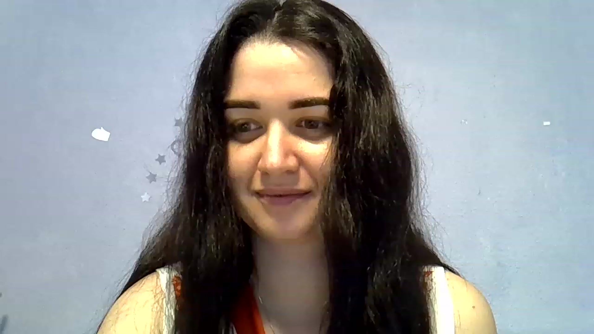 Gallery image thumbnail from CoksSheila's myfreecams stream on, 12/26/2022, 24:04 image 11 of 20