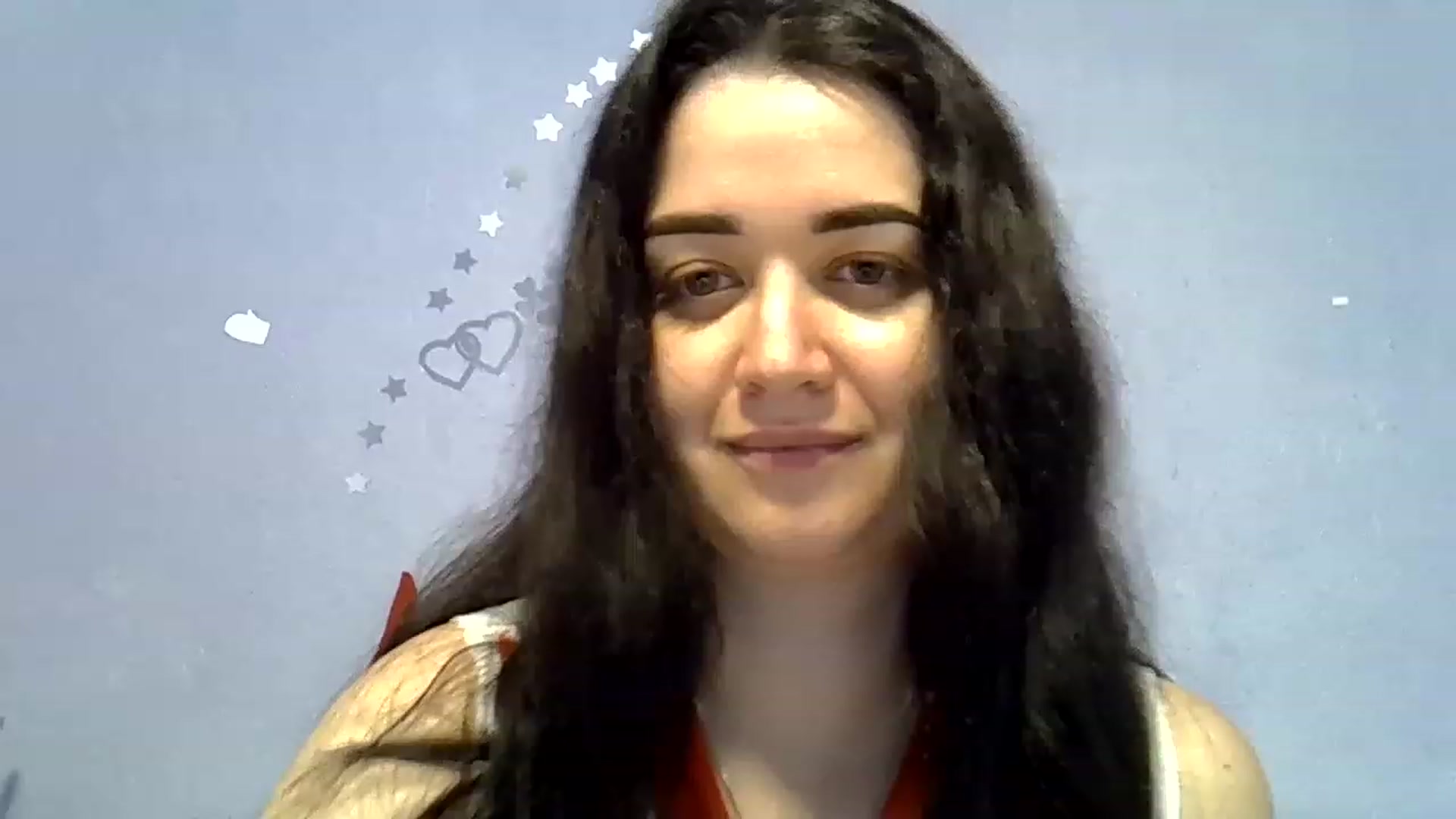 Gallery image thumbnail from CoksSheila's myfreecams stream on, 12/26/2022, 24:04 image 9 of 20
