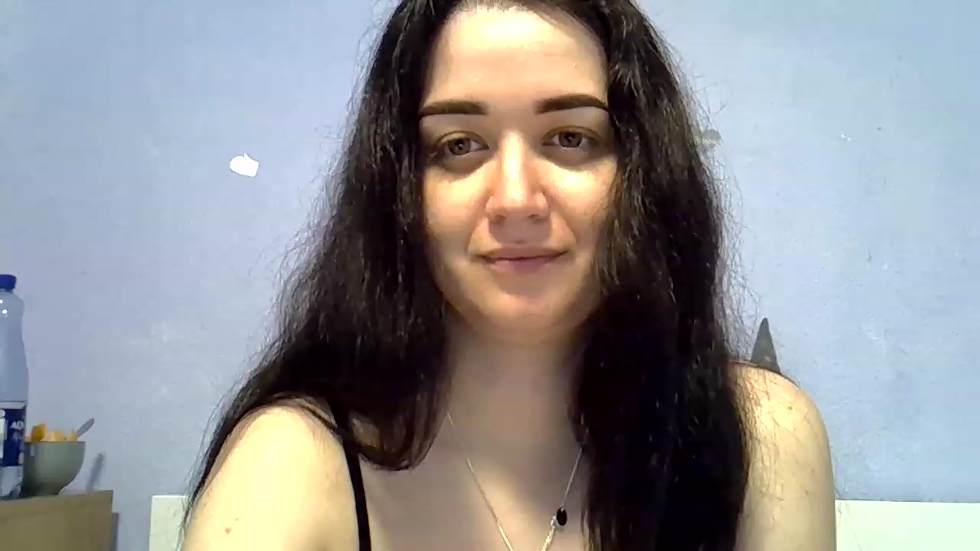 Gallery image thumbnail from CoksSheila's myfreecams stream on, 12/26/2022, 24:04 image 20 of 20