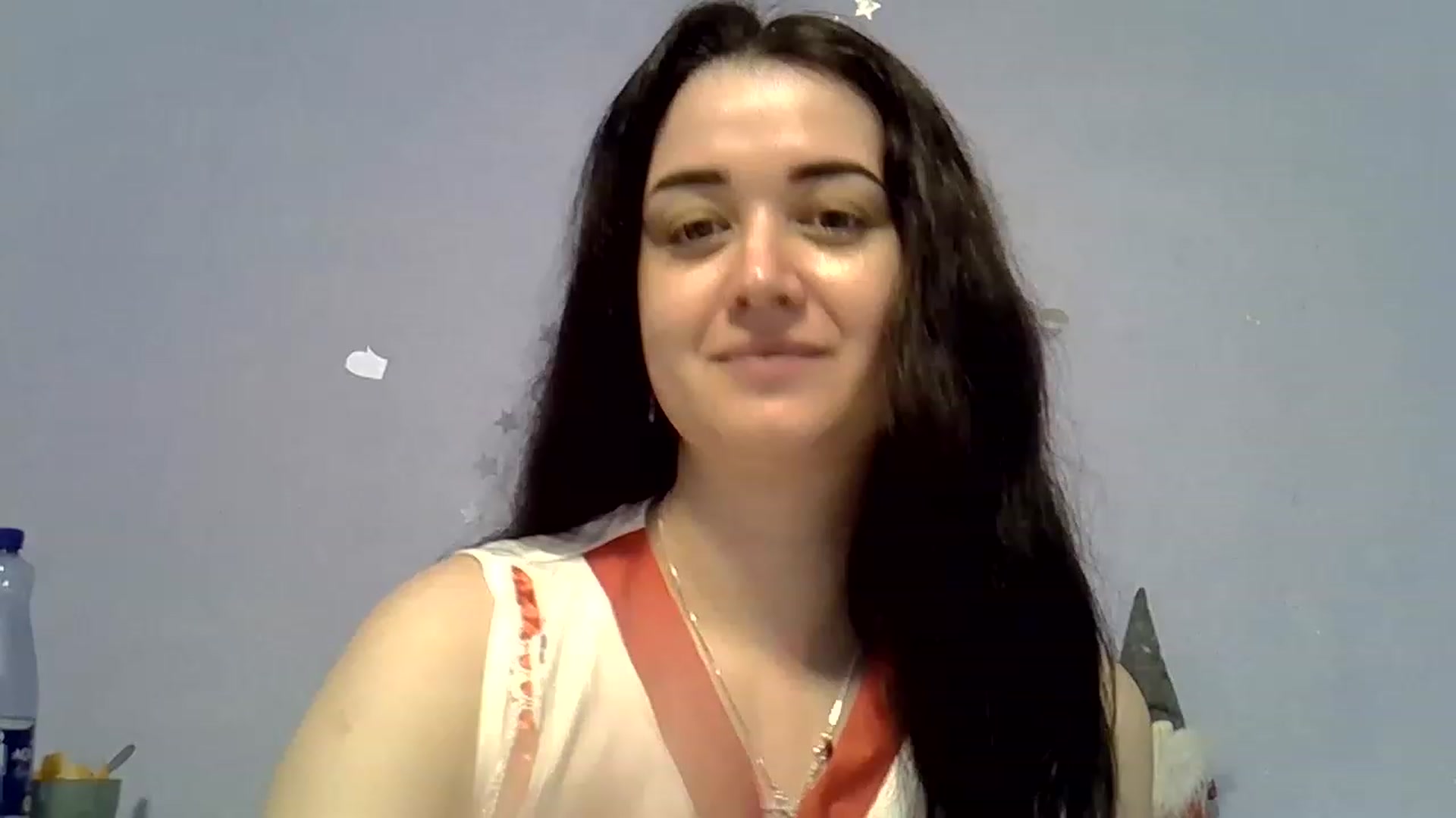 Gallery image thumbnail from CoksSheila's myfreecams stream on, 12/26/2022, 24:04 image 13 of 20
