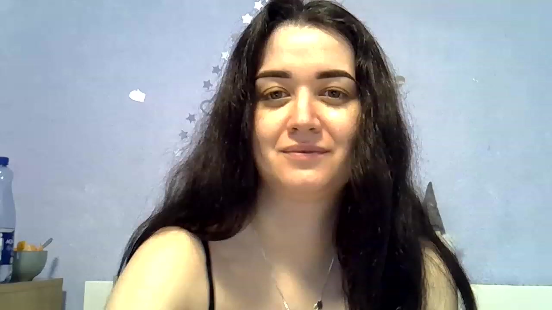 Gallery image thumbnail from CoksSheila's myfreecams stream on, 12/26/2022, 24:04 image 19 of 20