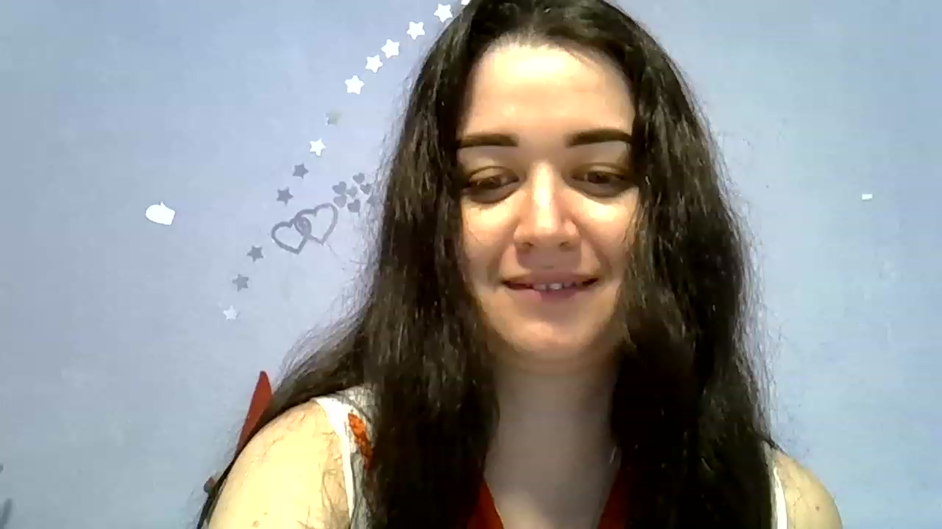 Gallery image thumbnail from CoksSheila's myfreecams stream on, 12/26/2022, 24:04 image 10 of 20