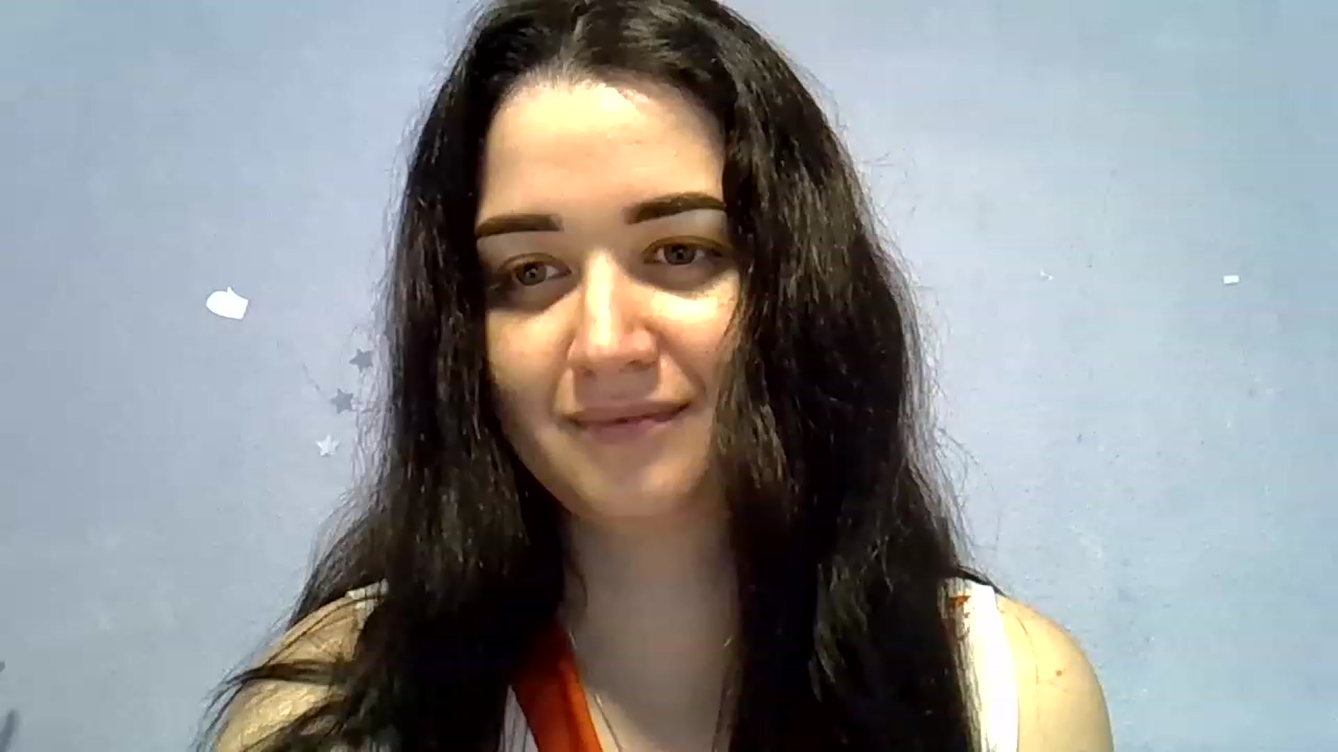 Gallery image thumbnail from CoksSheila's myfreecams stream on, 12/26/2022, 24:04 image 8 of 20