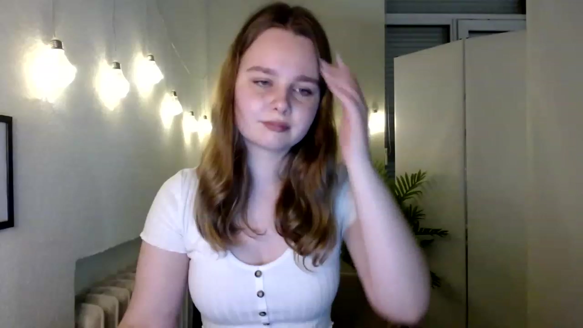 Gallery image thumbnail from Cold_Moon's myfreecams stream on, 11/25/2022, 12:34 image 13 of 20