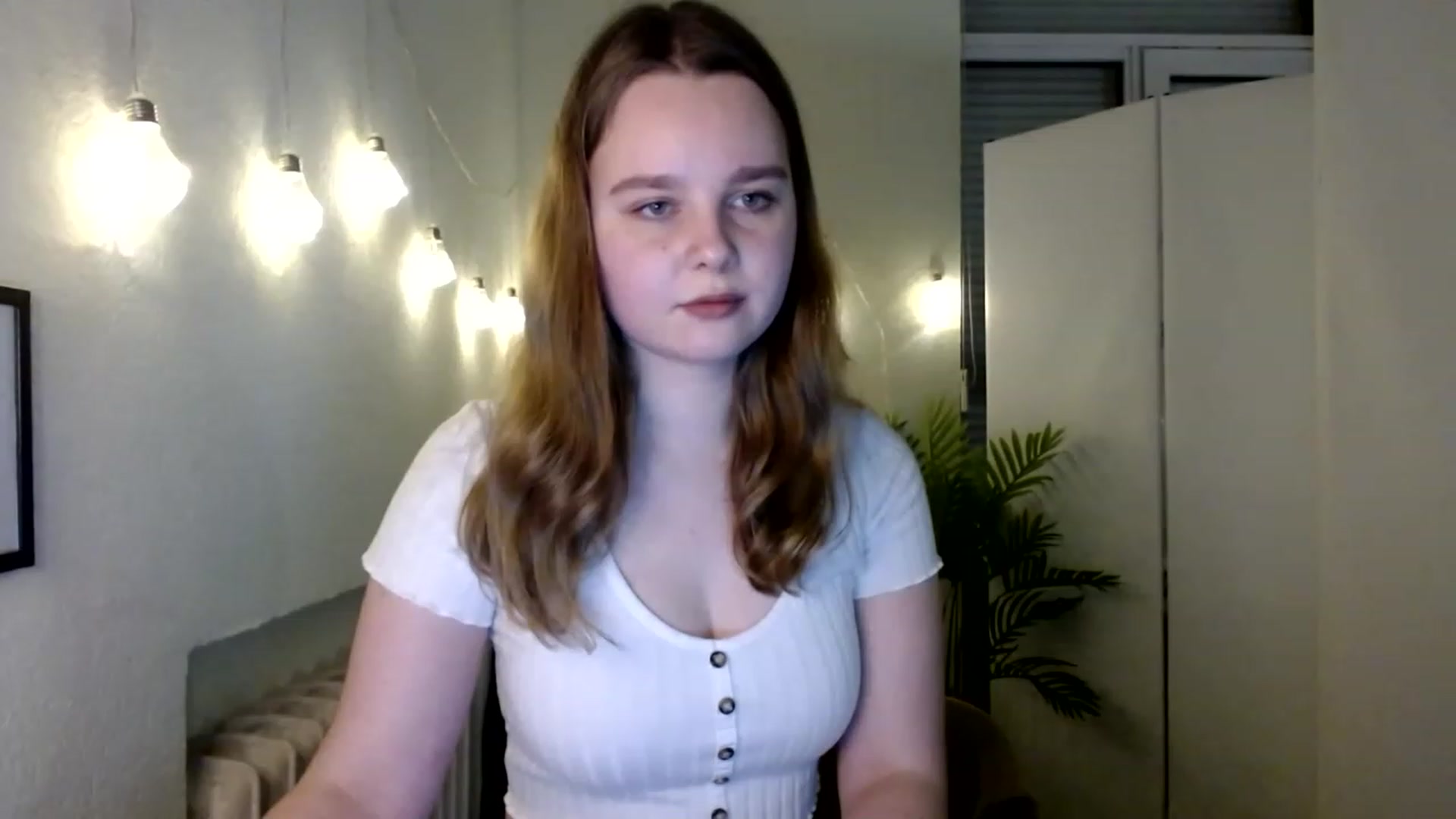 Gallery image thumbnail from Cold_Moon's myfreecams stream on, 11/25/2022, 12:34 image 1 of 20