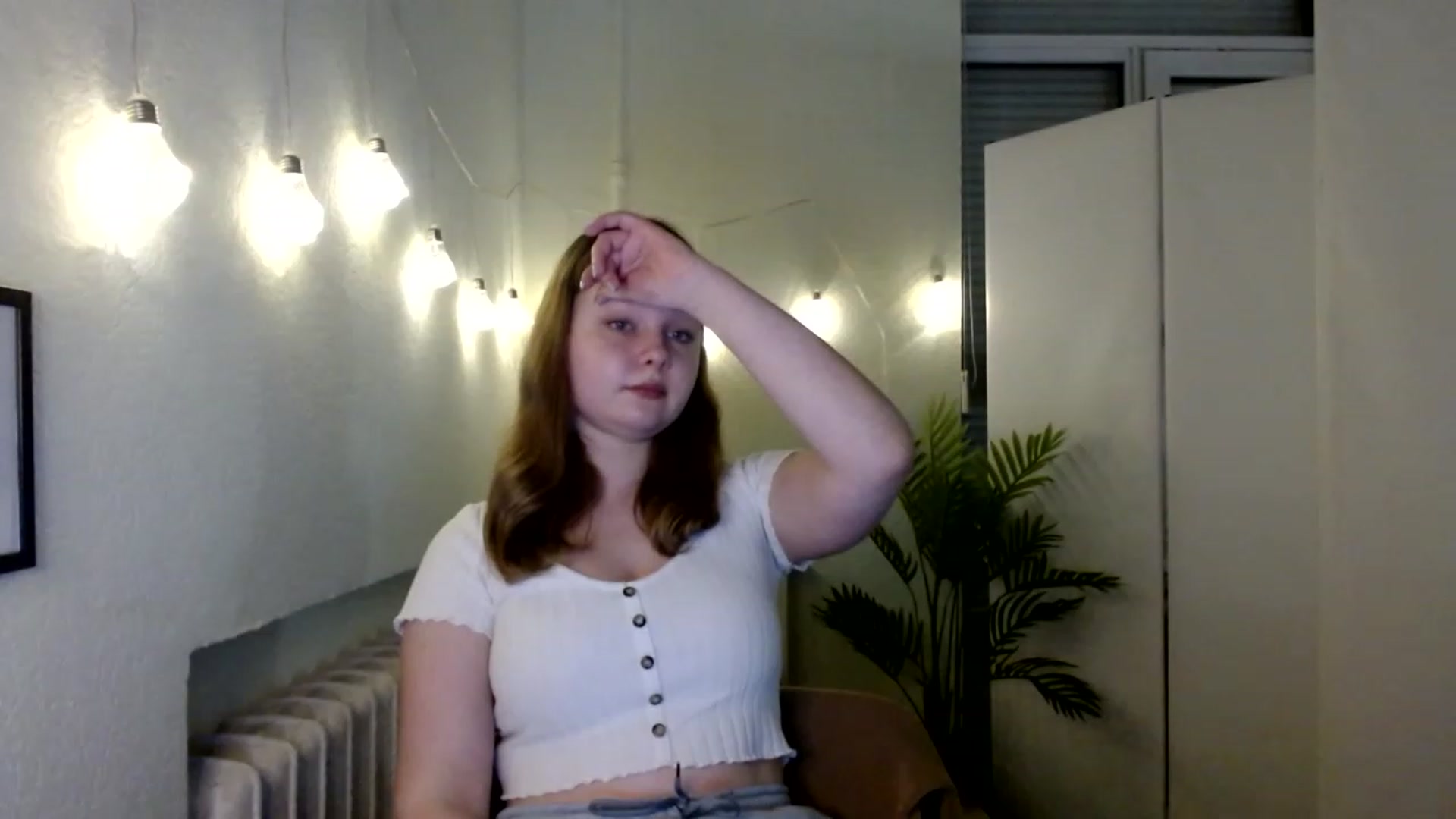Gallery image thumbnail from Cold_Moon's myfreecams stream on, 11/25/2022, 12:55 image 3 of 20