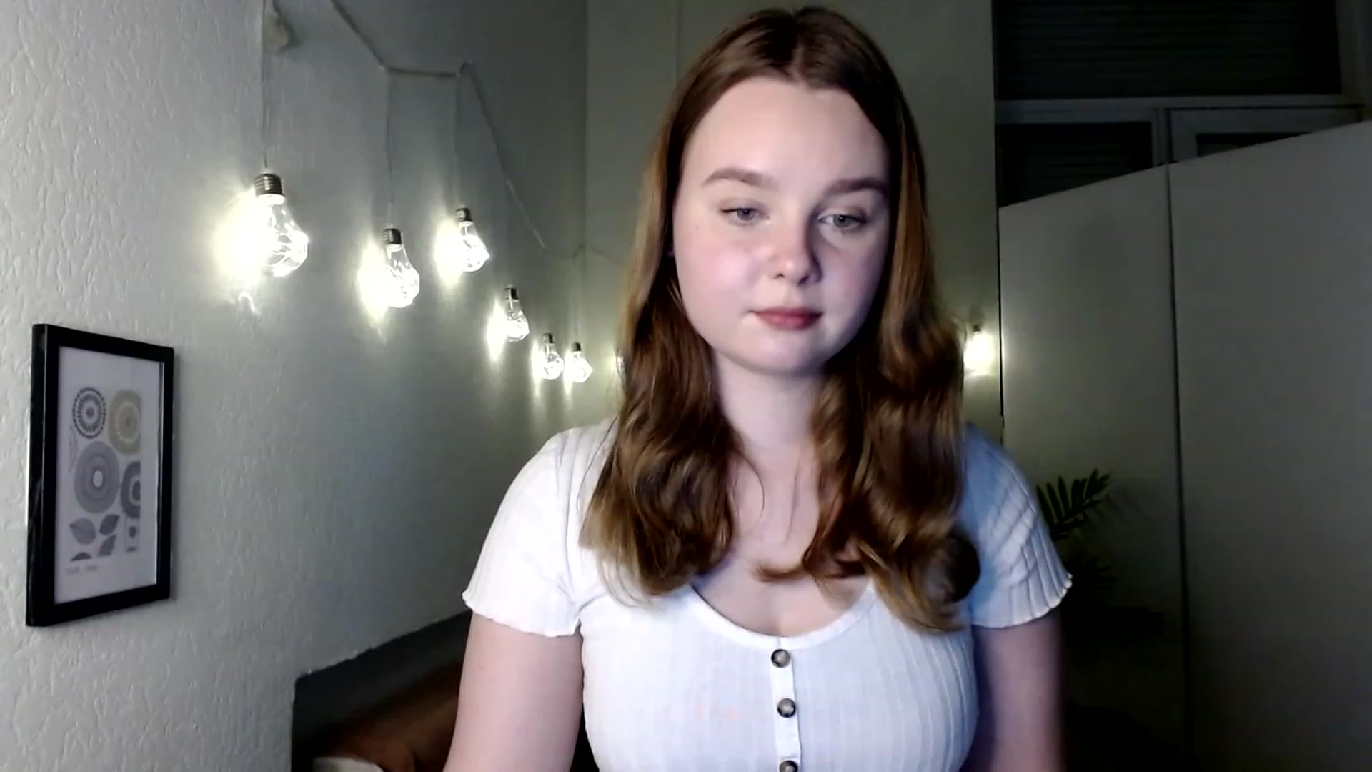 Gallery image thumbnail from Cold_Moon's myfreecams stream on, 11/27/2022, 16:00 image 3 of 20